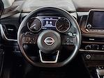 2023 Nissan Rogue AWD SUV for sale #P385230 - photo 13