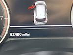 2023 Nissan Rogue AWD SUV for sale #P385230 - photo 14