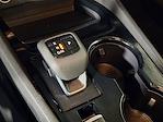 2023 Nissan Rogue AWD SUV for sale #P385230 - photo 17