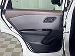 2023 Nissan Rogue AWD SUV for sale #P385230 - photo 18