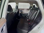 2023 Nissan Rogue AWD SUV for sale #P385230 - photo 19