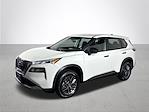 2023 Nissan Rogue AWD SUV for sale #P385230 - photo 3