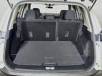 2023 Nissan Rogue AWD SUV for sale #P385230 - photo 20