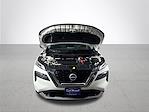 2023 Nissan Rogue AWD SUV for sale #P385230 - photo 21