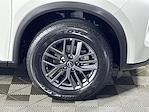 2023 Nissan Rogue AWD SUV for sale #P385230 - photo 22