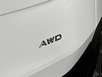 2023 Nissan Rogue AWD SUV for sale #P385230 - photo 23