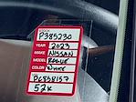 2023 Nissan Rogue AWD SUV for sale #P385230 - photo 24