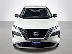 2023 Nissan Rogue AWD SUV for sale #P385230 - photo 4