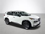 2023 Nissan Rogue AWD SUV for sale #P385230 - photo 5
