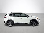 2023 Nissan Rogue AWD SUV for sale #P385230 - photo 6