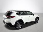 2023 Nissan Rogue AWD SUV for sale #P385230 - photo 7