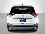 2023 Nissan Rogue AWD SUV for sale #P385230 - photo 8