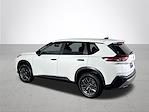 2023 Nissan Rogue AWD SUV for sale #P385230 - photo 2