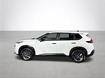 2023 Nissan Rogue AWD SUV for sale #P385230 - photo 9