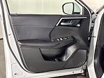 2023 Mitsubishi Outlander 4WD SUV for sale #P385232 - photo 10