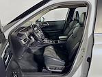2023 Mitsubishi Outlander 4WD SUV for sale #P385232 - photo 11