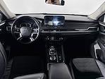 2023 Mitsubishi Outlander 4WD SUV for sale #P385232 - photo 12
