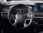 2023 Mitsubishi Outlander 4WD SUV for sale #P385232 - photo 13