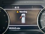 2023 Mitsubishi Outlander 4WD SUV for sale #P385232 - photo 14