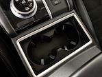 2023 Mitsubishi Outlander 4WD SUV for sale #P385232 - photo 15