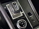 2023 Mitsubishi Outlander 4WD SUV for sale #P385232 - photo 18