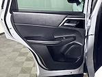2023 Mitsubishi Outlander 4WD SUV for sale #P385232 - photo 19