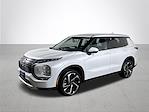 2023 Mitsubishi Outlander 4WD SUV for sale #P385232 - photo 3