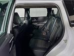 2023 Mitsubishi Outlander 4WD SUV for sale #P385232 - photo 20