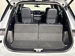 2023 Mitsubishi Outlander 4WD SUV for sale #P385232 - photo 21