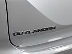 2023 Mitsubishi Outlander 4WD SUV for sale #P385232 - photo 24