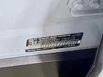 2023 Mitsubishi Outlander 4WD SUV for sale #P385232 - photo 25