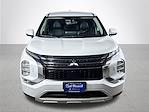2023 Mitsubishi Outlander 4WD SUV for sale #P385232 - photo 4