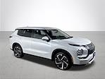 2023 Mitsubishi Outlander 4WD SUV for sale #P385232 - photo 5