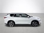 2023 Mitsubishi Outlander 4WD SUV for sale #P385232 - photo 6