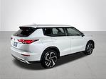 2023 Mitsubishi Outlander 4WD SUV for sale #P385232 - photo 7