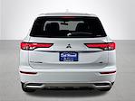 2023 Mitsubishi Outlander 4WD SUV for sale #P385232 - photo 8
