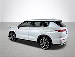 2023 Mitsubishi Outlander 4WD SUV for sale #P385232 - photo 2