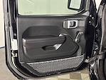 2019 Jeep Wrangler 4x4 SUV for sale #P385236 - photo 10