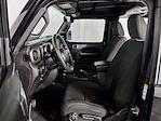 2019 Jeep Wrangler 4x4 SUV for sale #P385236 - photo 11