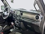 2019 Jeep Wrangler 4x4 SUV for sale #P385236 - photo 12