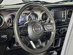 2019 Jeep Wrangler 4x4 SUV for sale #P385236 - photo 13