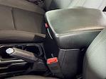 2019 Jeep Wrangler 4x4 SUV for sale #P385236 - photo 15