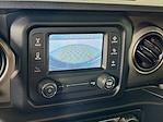 2019 Jeep Wrangler 4x4 SUV for sale #P385236 - photo 16