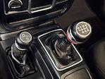 2019 Jeep Wrangler 4x4 SUV for sale #P385236 - photo 17