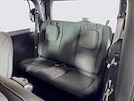 2019 Jeep Wrangler 4x4 SUV for sale #P385236 - photo 18