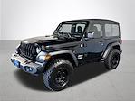 2019 Jeep Wrangler 4x4 SUV for sale #P385236 - photo 3
