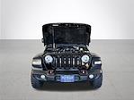 2019 Jeep Wrangler 4x4 SUV for sale #P385236 - photo 20