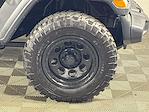 2019 Jeep Wrangler 4x4 SUV for sale #P385236 - photo 21