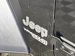2019 Jeep Wrangler 4x4 SUV for sale #P385236 - photo 22
