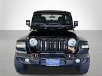2019 Jeep Wrangler 4x4 SUV for sale #P385236 - photo 4